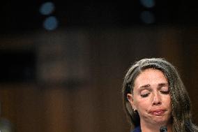 Hearings to examine voices of the vaccine injured
