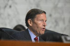 Hearings to examine voices of the vaccine injured