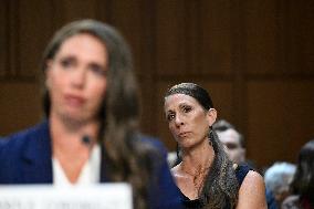 Hearings to examine voices of the vaccine injured