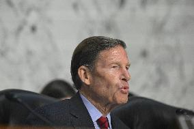 Hearings to examine voices of the vaccine injured