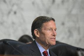 Hearings to examine voices of the vaccine injured