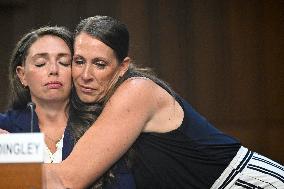 Hearings to examine voices of the vaccine injured