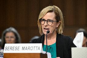Hearings to examine voices of the vaccine injured