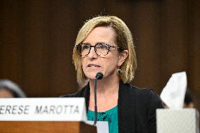 Hearings to examine voices of the vaccine injured