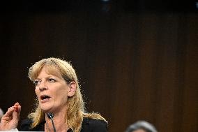 Hearings to examine voices of the vaccine injured