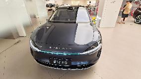 HIMA Smart Vehicles