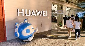 HIMA Smart Vehicles