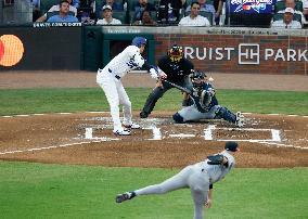 Baseball:Shohei Ohtani