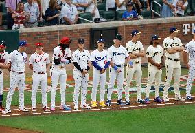 Baseball:Yoshinobu Yamamoto