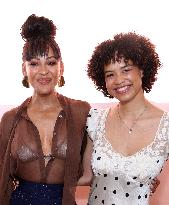 Lifetime's Summer Soiree - LA