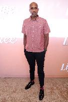 Lifetime's Summer Soiree - LA