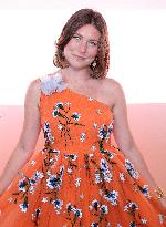 Lifetime's Summer Soiree - LA