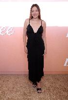 Lifetime's Summer Soiree - LA