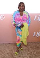 Lifetime's Summer Soiree - LA