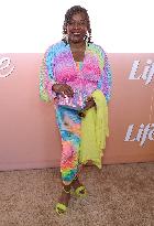 Lifetime's Summer Soiree - LA