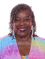 Lifetime's Summer Soiree - LA