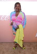 Lifetime's Summer Soiree - LA