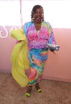 Lifetime's Summer Soiree - LA