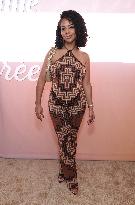 Lifetime's Summer Soiree - LA