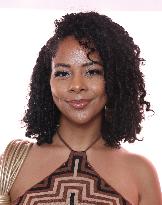 Lifetime's Summer Soiree - LA