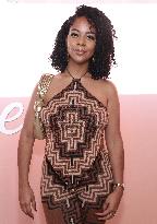 Lifetime's Summer Soiree - LA