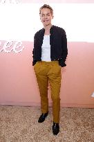 Lifetime's Summer Soiree - LA