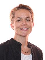 Lifetime's Summer Soiree - LA