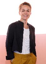 Lifetime's Summer Soiree - LA