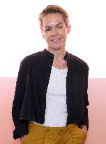 Lifetime's Summer Soiree - LA