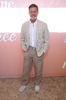 Lifetime's Summer Soiree - LA