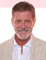 Lifetime's Summer Soiree - LA