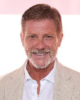 Lifetime's Summer Soiree - LA