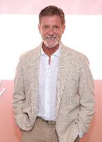 Lifetime's Summer Soiree - LA