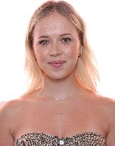 Lifetime's Summer Soiree - LA