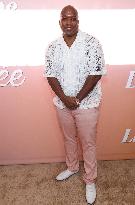 Lifetime's Summer Soiree - LA
