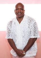 Lifetime's Summer Soiree - LA