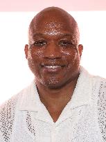 Lifetime's Summer Soiree - LA