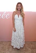 Lifetime's Summer Soiree - LA