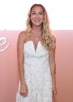 Lifetime's Summer Soiree - LA