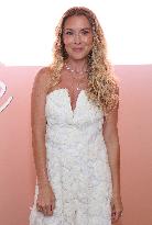 Lifetime's Summer Soiree - LA