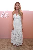 Lifetime's Summer Soiree - LA