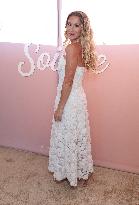 Lifetime's Summer Soiree - LA