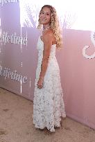 Lifetime's Summer Soiree - LA