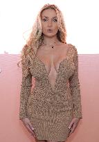 Lifetime's Summer Soiree - LA