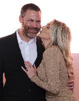 Lifetime's Summer Soiree - LA