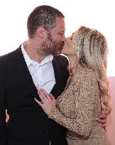 Lifetime's Summer Soiree - LA