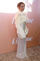 Lifetime's Summer Soiree - LA