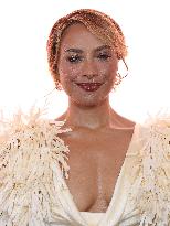 Lifetime's Summer Soiree - LA