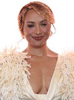 Lifetime's Summer Soiree - LA