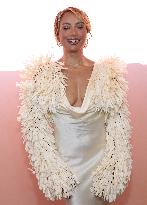 Lifetime's Summer Soiree - LA